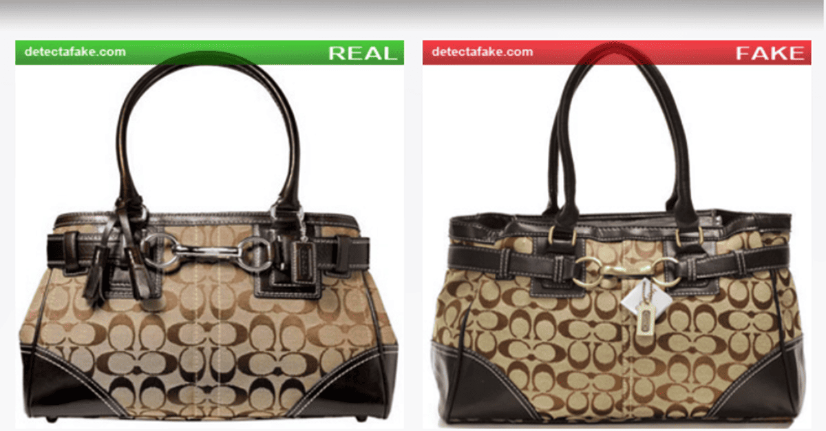 COACH® Official Site - Designer Bags, Wallets, Shoes & More