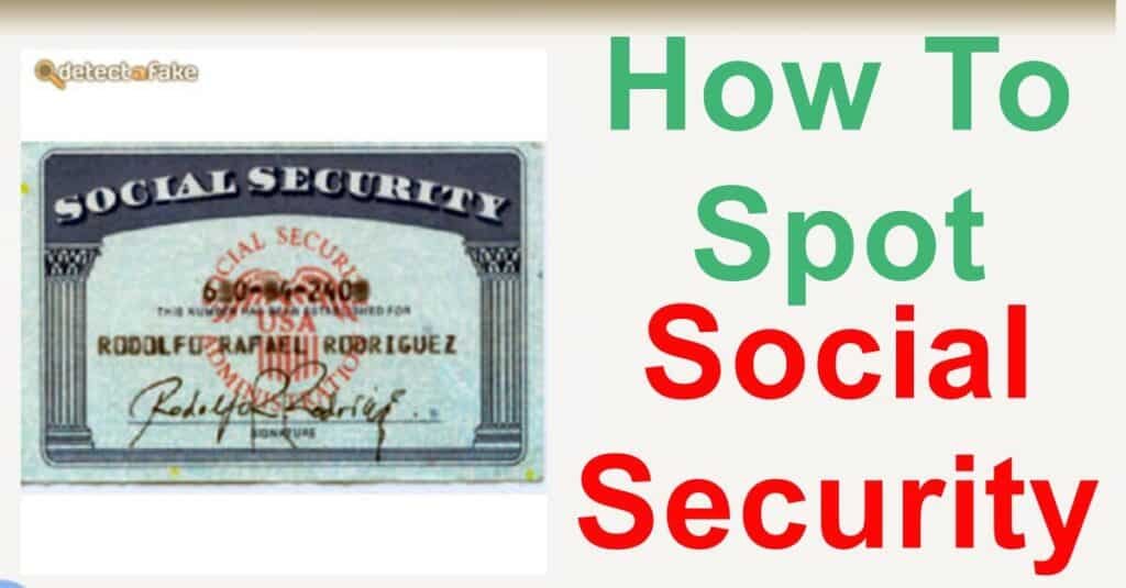 Social detectafake com