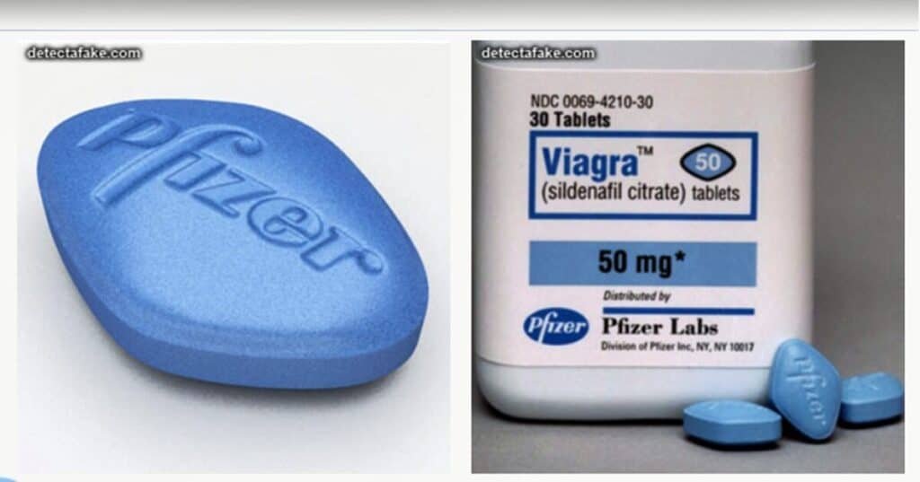 does viagra taste bitter