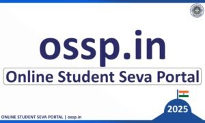 ossp.in